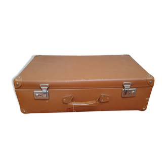 Vintage case