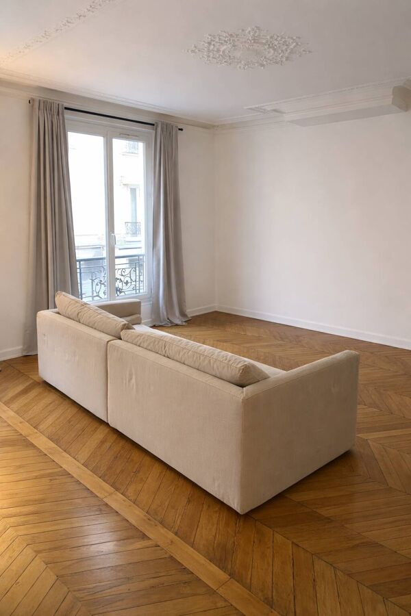 poltrone sofa