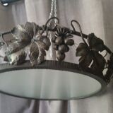 Art Deco pendant lamp 1930