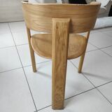 T-chair