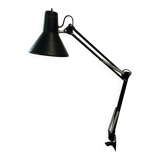 Architect's lamp