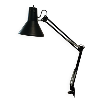 Architect's lamp