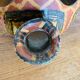 Kabyle jug from the 50s