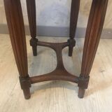 Louis XVI bench