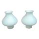 Globe / abat-jour pour lustre