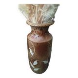 Vase Scheurich Keramik model 239-41