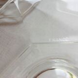 Lot of 4 cockroaches