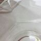 Lot de 4 coquetiers