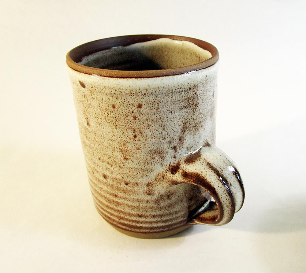 St. Amand-en-Puisaye sandstone chops