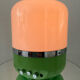 Vintage lamp by Adriano Rampoldi for Europhon 60s