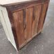 Workshop Furniture