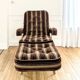 Condor lounge chair