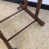 Valet de chambre