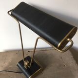 Jumo no.71 desk lamp