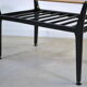 Coffee table for Nathan Quality GB 1960