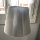Suspension KTribe S2-Flos-Philippe Starck