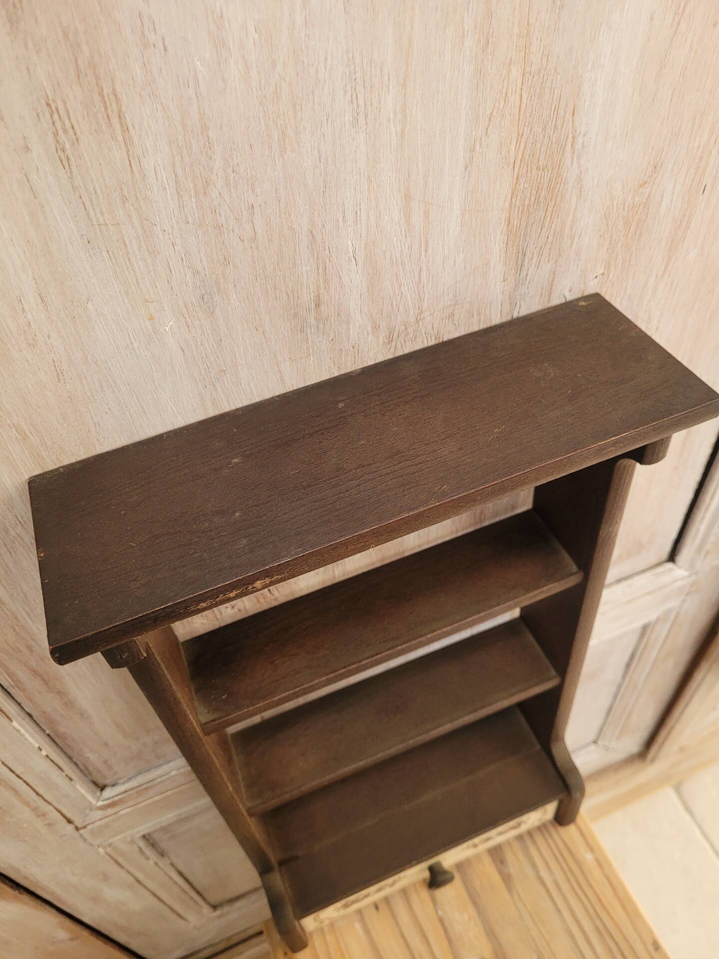 spice rack