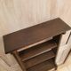 spice rack