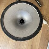 Ashtray Tulip Eero Saarinen Edition Knoll International