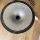 Ashtray Tulip Eero Saarinen Edition Knoll International