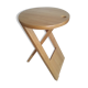 Suzy Stool by Adrian Reed for Princes Design Works, 1980s