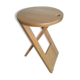 Suzy Stool by Adrian Reed for Princes Design Works, 1980s