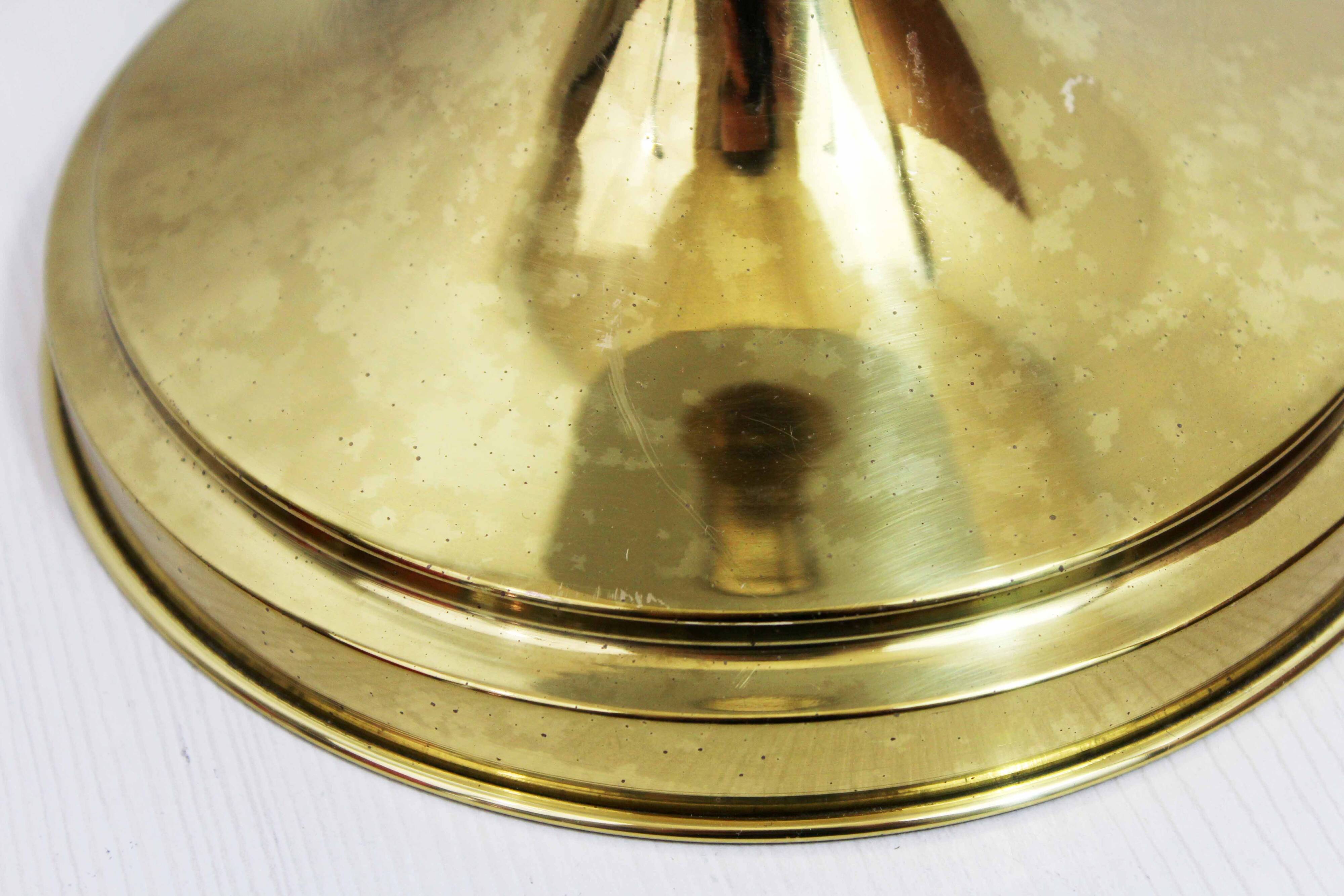 Tommaso Barbi table lamp