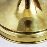 Tommaso Barbi table lamp