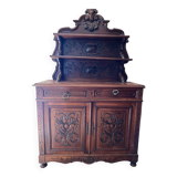 St Hubert Furniture