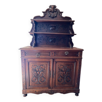 St Hubert Furniture