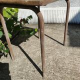 Children's desk, desk