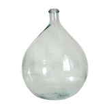 Lady Jeanne 20L transparent