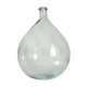 Dame Jeanne 20L transparente