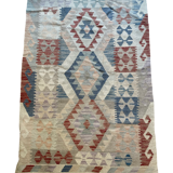 Tapis Kilim