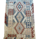 Kilim carpets