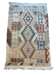 Kilim carpets
