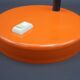 Lampe de bureau