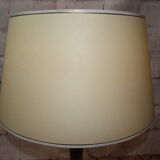 Desk lamp art deco style