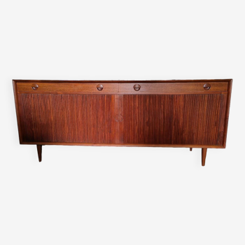 Grete Jalk Sideboard Model 41