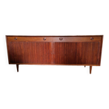 Grete Jalk Sideboard Model 41