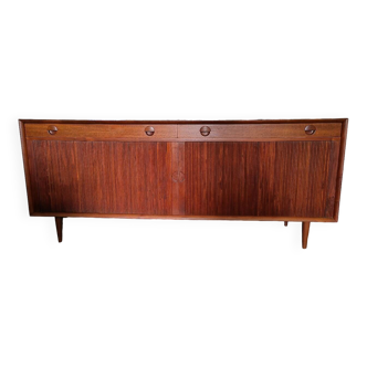 Grete Jalk Sideboard Model 41