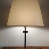 Lamp Hollywood Regency