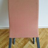 Fauteuil Napoléon III