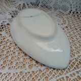 Small asparagus dish