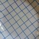 2 plats ronds anciens "Michel " de Gien 