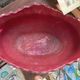 Earthenware cache pot onneig