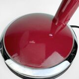 Resistex Italy desk lamp from the 70s