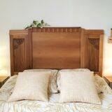 Headboard
