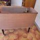 Meuble Bar vintage années 1950/60