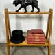 Etagere scandinave